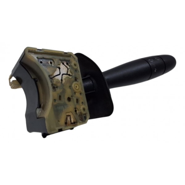 Chave Limpador Parabrisa Renault Clio 2003