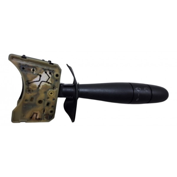 Chave Limpador Parabrisa Renault Clio 2003