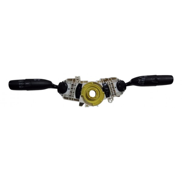 Chave Seta Limpador Honda New Civic Fit City 2009-14