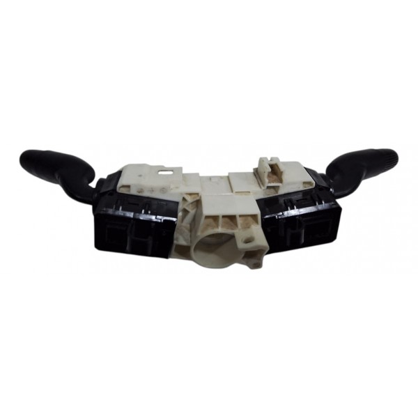 Chave Seta Limpador Honda New Civic Fit City 2009-14
