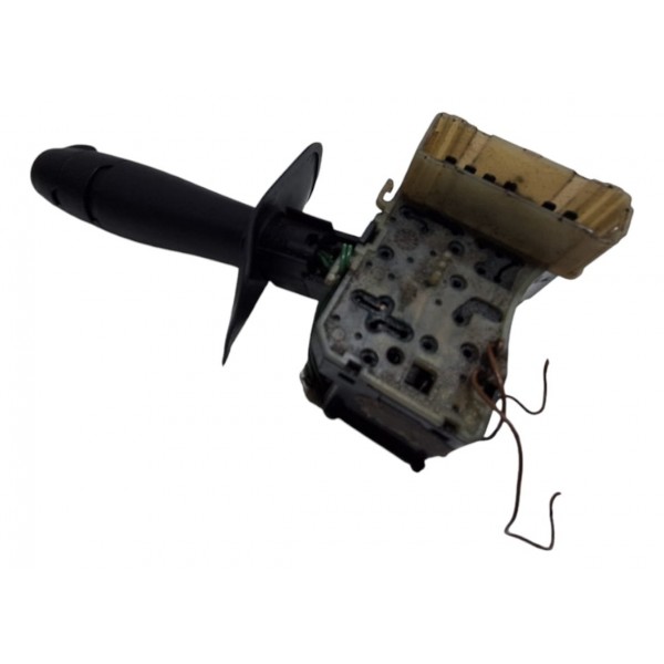 Chave Limpador Parabrisa Renault Clio Scenic 1999-2010