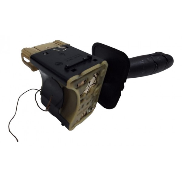 Chave Limpador Parabrisa Renault Clio Scenic 1999-2010