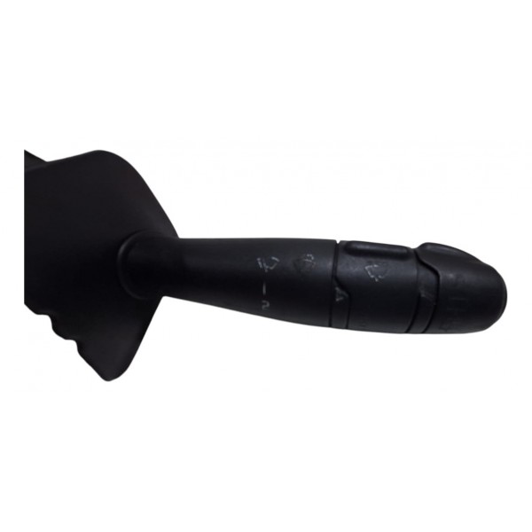 Chave Limpador Parabrisa Renault Clio Scenic 1999-2010