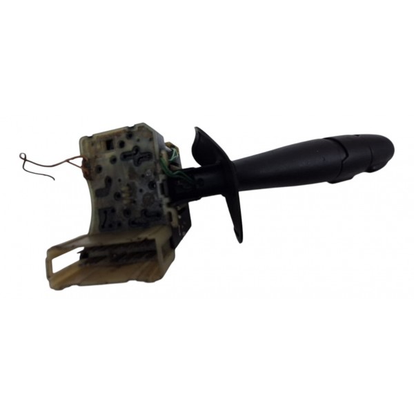 Chave Limpador Parabrisa Renault Clio Scenic 1999-2010