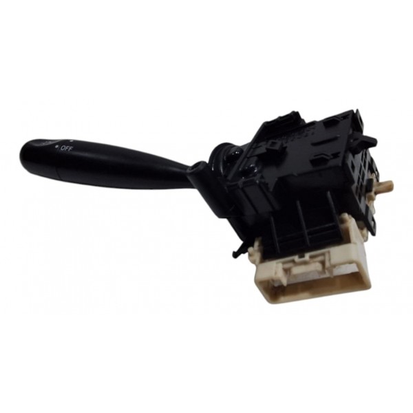Chave Seta Farol Toyota Corolla 2003-08