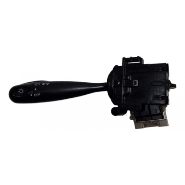 Chave Seta Farol Toyota Corolla 2003-08