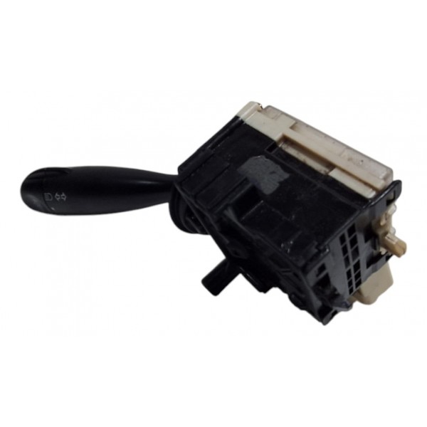 Chave Seta Farol Toyota Corolla 2003-08