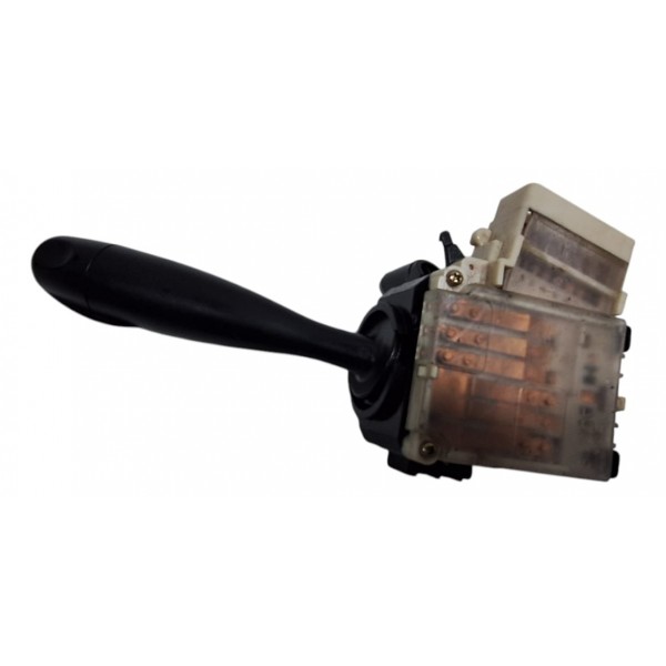 Chave Seta Farol Toyota Corolla 2003-08