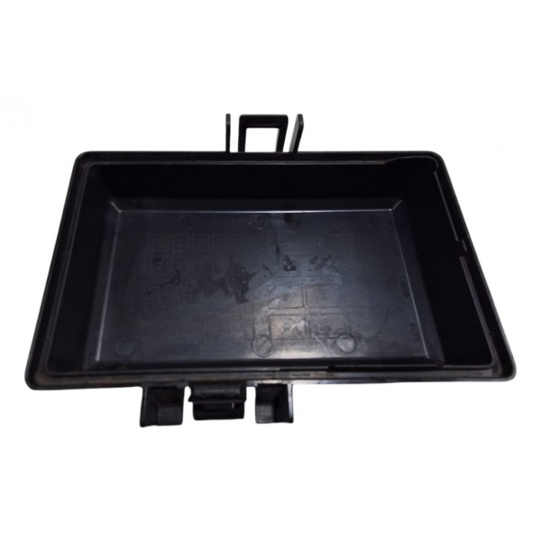 Tampa Caixa Fusível Interna Ford Ka 2016