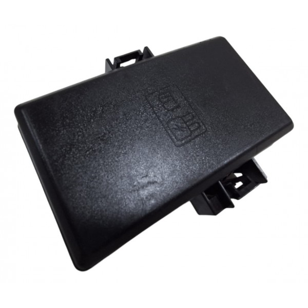 Tampa Caixa Fusível Interna Ford Ka 2016