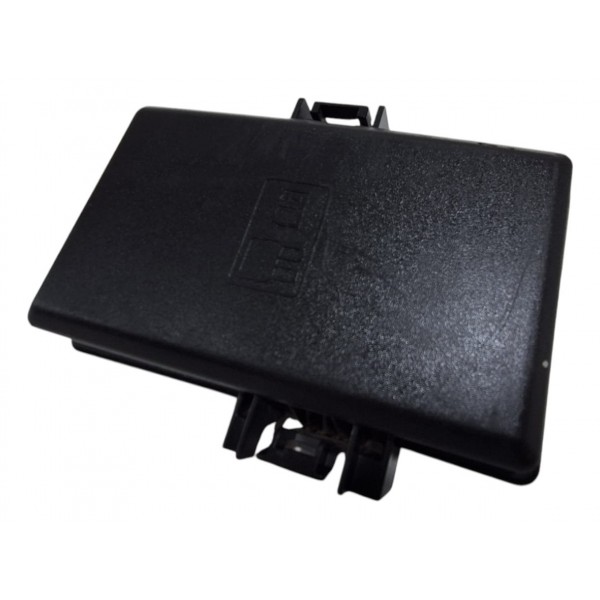 Tampa Caixa Fusível Interna Ford Ka 2016