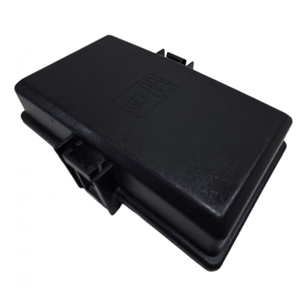 Tampa Caixa Fusível Interna Ford Ka 2016