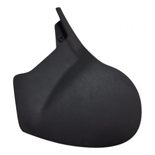 Acabamento Banco Dianteiro Direito Ford Ka 2016