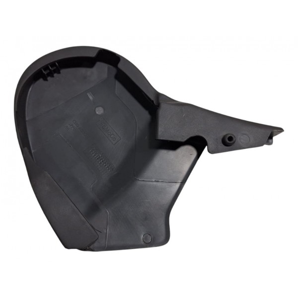 Acabamento Banco Dianteiro Direito Ford Ka 2016