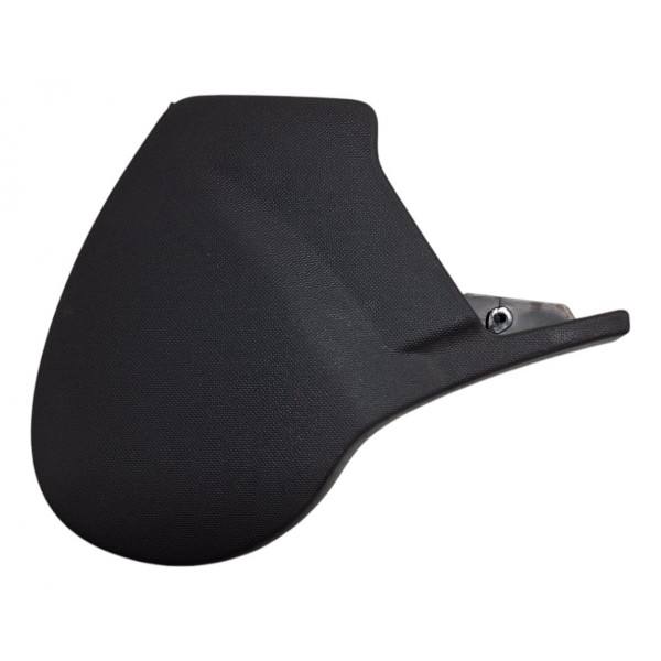 Acabamento Banco Dianteiro Direito Ford Ka 2016