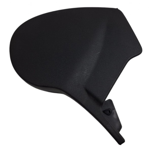 Acabamento Banco Dianteiro Direito Ford Ka 2016