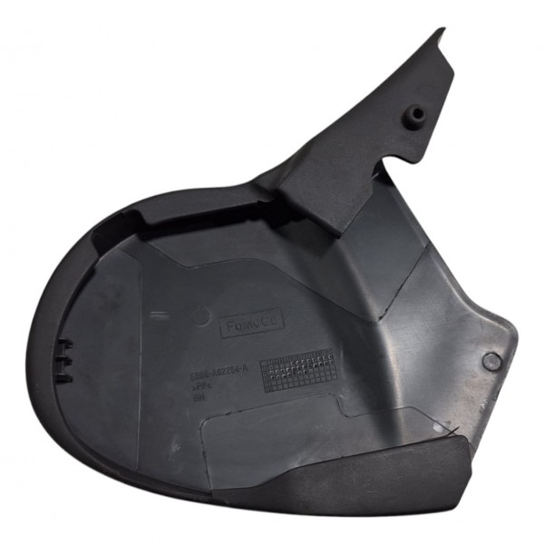 Acabamento Banco Dianteiro Direito Ford Ka 2016