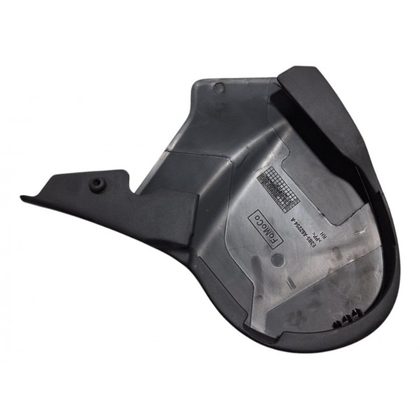 Acabamento Banco Dianteiro Direito Ford Ka 2016