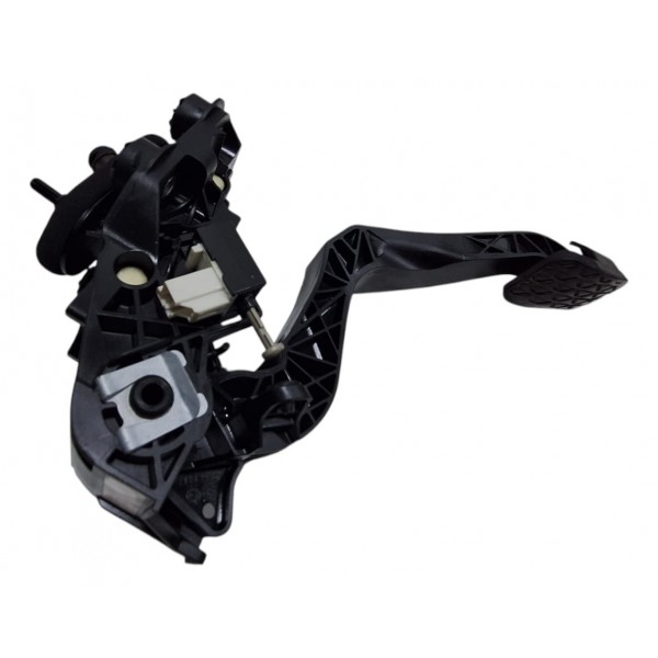 Pedal Embreagem Ford Ka 2016