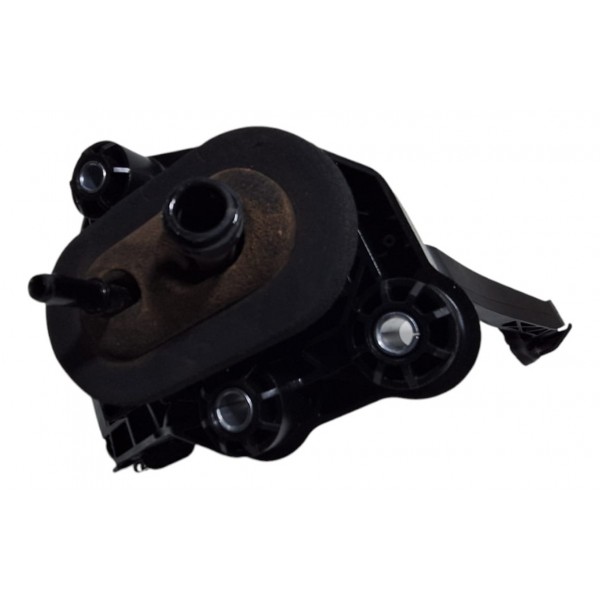 Pedal Embreagem Ford Ka 2016