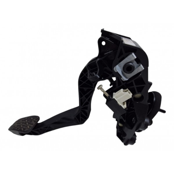 Pedal Embreagem Ford Ka 2016
