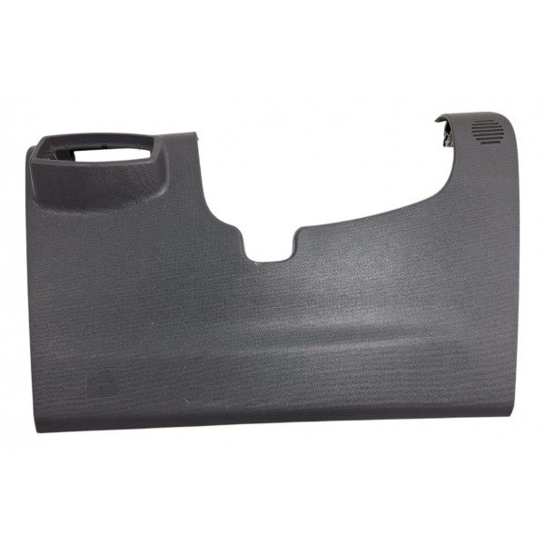 Acabamento Inferior Volante Ford Ka 2016