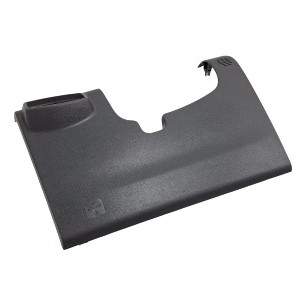 Acabamento Inferior Volante Ford Ka 2016