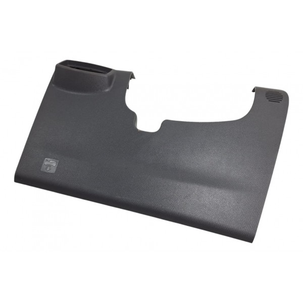 Acabamento Inferior Volante Ford Ka 2016