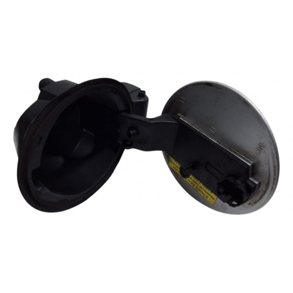 Portinhola Tampa Tanque Ford Ka Sedan 2016