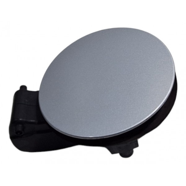 Portinhola Tampa Tanque Ford Ka Sedan 2016