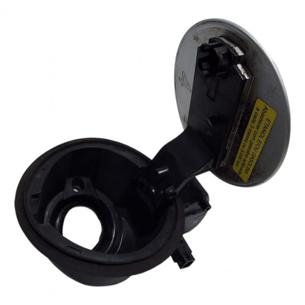 Portinhola Tampa Tanque Ford Ka Sedan 2016