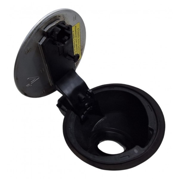 Portinhola Tampa Tanque Ford Ka Sedan 2016