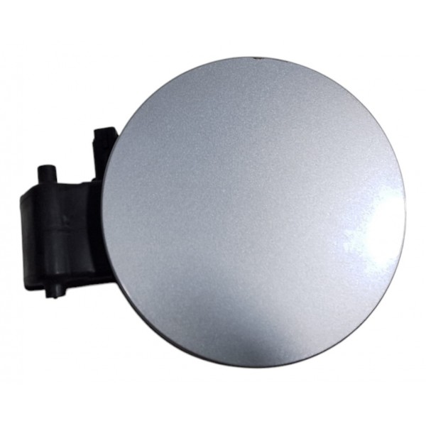 Portinhola Tampa Tanque Ford Ka Sedan 2016