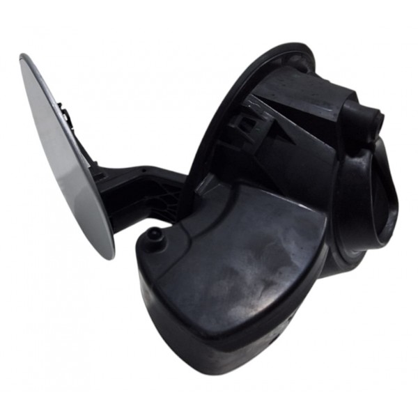 Portinhola Tampa Tanque Ford Ka Sedan 2016