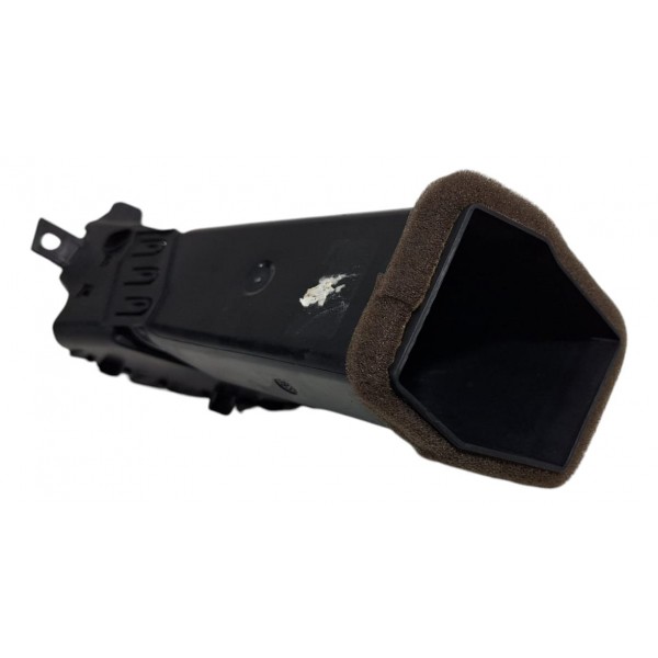 Difusor Ar Lado Esquerdo Ford Ka 2016