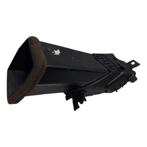 Difusor Ar Lado Esquerdo Ford Ka 2016