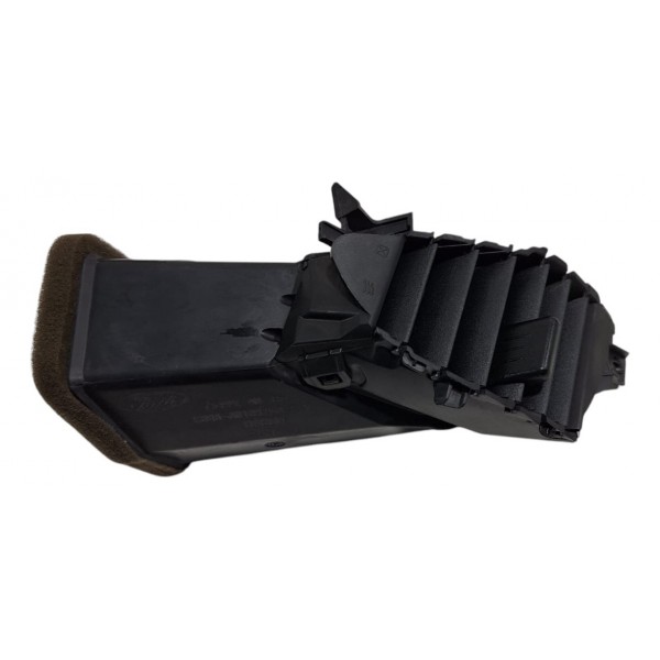 Difusor Ar Lado Esquerdo Ford Ka 2016