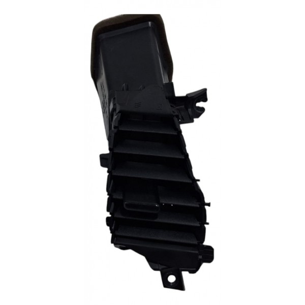 Difusor Ar Lado Esquerdo Ford Ka 2016