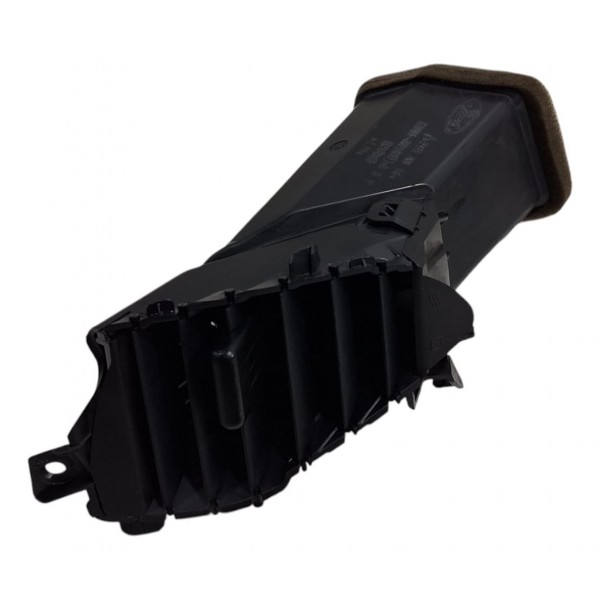Difusor Ar Lado Esquerdo Ford Ka 2016