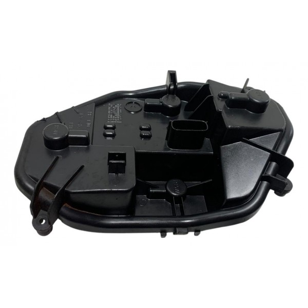 Circuito Lanterna Traseira Direita Ford Ka Sedan 1.0 2016