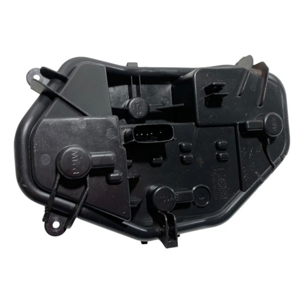 Circuito Lanterna Traseira Direita Ford Ka Sedan 1.0 2016