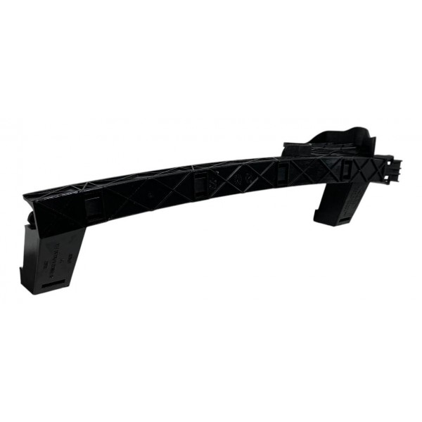 Guia Vidro Porta Dianteira Esquerda Ford Ka Sedan 1.0 2016