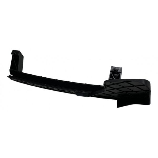 Guia Vidro Porta Dianteira Esquerda Ford Ka Sedan 1.0 2016