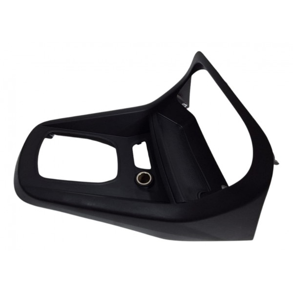 Porta Objetos Console Central Ford Ka 2016