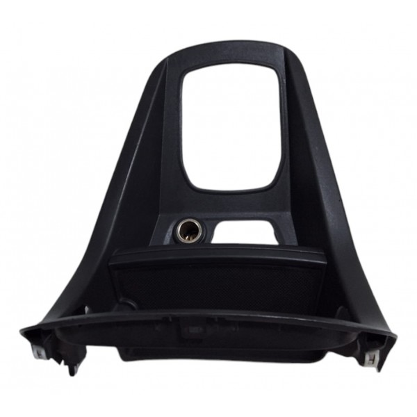 Porta Objetos Console Central Ford Ka 2016