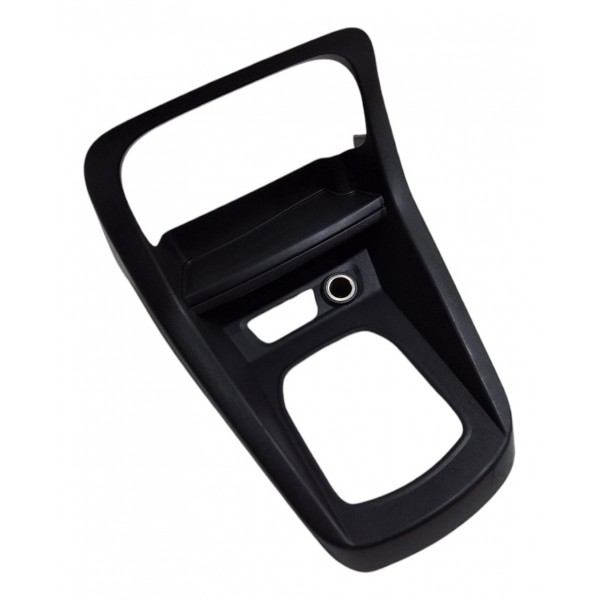 Porta Objetos Console Central Ford Ka 2016