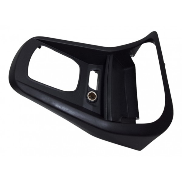 Porta Objetos Console Central Ford Ka 2016