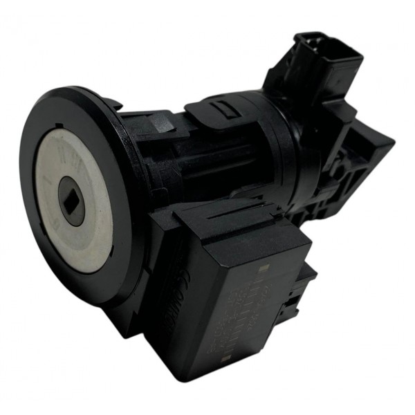 Comutador Chave Cilindro Ignição Ford Ka Sedan 1.0 2016