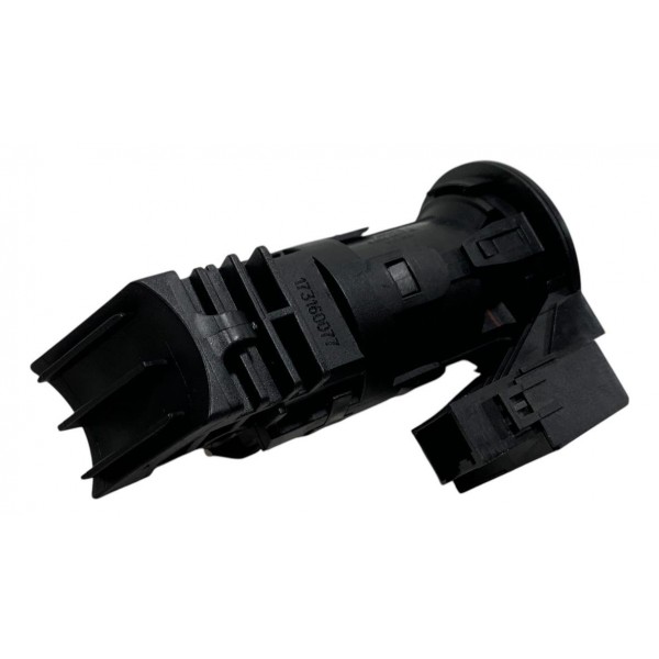 Comutador Chave Cilindro Ignição Ford Ka Sedan 1.0 2016