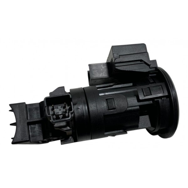 Comutador Chave Cilindro Ignição Ford Ka Sedan 1.0 2016